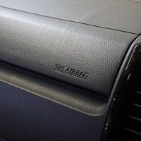 5116 令和3年式 ハイエース スーパーGL ダークプライムⅡ 2WD 2,800cc (ディーゼル車) 2/5人乗車 3.2万kmのサムネイル