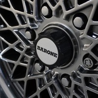 5116 令和3年式 ハイエース スーパーGL ダークプライムⅡ 2WD 2,800cc (ディーゼル車) 2/5人乗車 3.2万kmのサムネイル
