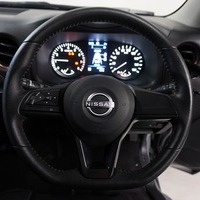 4992 令和4年式 日産 キャラバン グランドプレミアムGX 2WD 2,000cc(ガソリン車）1.18万kmのサムネイル