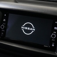 4992 令和4年式 日産 キャラバン グランドプレミアムGX 2WD 2,000cc(ガソリン車）1.18万kmのサムネイル