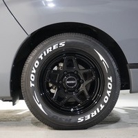 4992 令和4年式 日産 キャラバン グランドプレミアムGX 2WD 2,000cc(ガソリン車）1.18万kmのサムネイル