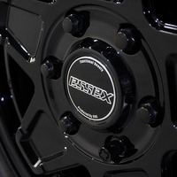 4992 令和4年式 日産 キャラバン グランドプレミアムGX 2WD 2,000cc(ガソリン車）1.18万kmのサムネイル