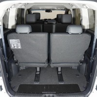 4989 令和7年式 三菱デリカ D:5 CHAMONIX 4WD 2,300cc (ディーゼル車)  8人乗りのサムネイル