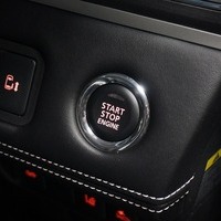 4989 令和7年式 三菱デリカ D:5 CHAMONIX 4WD 2,300cc (ディーゼル車)  8人乗りのサムネイル