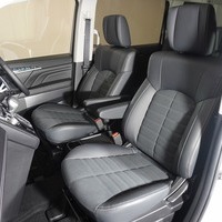 4989 令和7年式 三菱デリカ D:5 CHAMONIX 4WD 2,300cc (ディーゼル車)  8人乗りのサムネイル