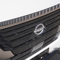 4828　キャラバン GRANDプレミアムGX 2WD 2,000cc (ガソリン車) 5人乗車 11㎞のサムネイル
