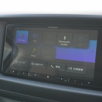 4828　キャラバン GRANDプレミアムGX 2WD 2,000cc (ガソリン車) 5人乗車 11㎞のサムネイル