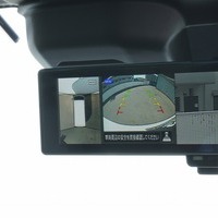 4828　キャラバン GRANDプレミアムGX 2WD 2,000cc (ガソリン車) 5人乗車 11㎞のサムネイル