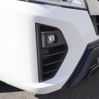 4826　キャラバン GRANDプレミアムGX 2WD 2,400cc (ディーゼル車) 5人乗車　のサムネイル
