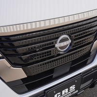 4826　キャラバン GRANDプレミアムGX 2WD 2,400cc (ディーゼル車) 5人乗車　のサムネイル