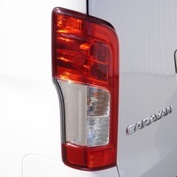 4826　キャラバン GRANDプレミアムGX 2WD 2,400cc (ディーゼル車) 5人乗車　のサムネイル