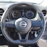 4826　キャラバン GRANDプレミアムGX 2WD 2,400cc (ディーゼル車) 5人乗車　のサムネイル
