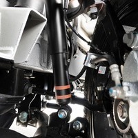 4826　キャラバン GRANDプレミアムGX 2WD 2,400cc (ディーゼル車) 5人乗車　のサムネイル