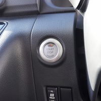 4826　キャラバン GRANDプレミアムGX 2WD 2,400cc (ディーゼル車) 5人乗車　のサムネイル