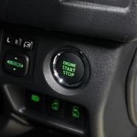 5248 令和4年式 ハイエース スーパーGL　ダークプライムⅡ 2WD 2,800cc (ディーゼル車) 5人乗車 1.87万kmのサムネイル