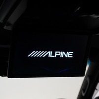 5248 令和4年式 ハイエース スーパーGL　ダークプライムⅡ 2WD 2,800cc (ディーゼル車) 5人乗車 1.87万kmのサムネイル