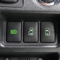 5247 令和3年式 ハイエース スーパーGL　ダークプライムⅡ 2WD 2,000cc (ガソリン) 5人乗車 2.4万kmのサムネイル
