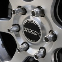 5247 令和3年式 ハイエース スーパーGL　ダークプライムⅡ 2WD 2,000cc (ガソリン) 5人乗車 2.4万kmのサムネイル