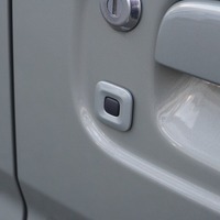 5184 登録済み未使用車 令和7年式 日産 クリッパーリオ G 2WD 660cc (ガソリン) 4人乗車 20kmのサムネイル