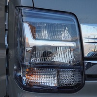 5184 登録済み未使用車 令和7年式 日産 クリッパーリオ G 2WD 660cc (ガソリン) 4人乗車 20kmのサムネイル