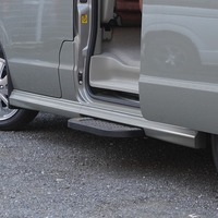 5184 登録済み未使用車 令和7年式 日産 クリッパーリオ G 2WD 660cc (ガソリン) 4人乗車 20kmのサムネイル