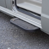 5184 登録済み未使用車 令和7年式 日産 クリッパーリオ G 2WD 660cc (ガソリン) 4人乗車 20kmのサムネイル