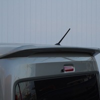 5184 登録済み未使用車 令和7年式 日産 クリッパーリオ G 2WD 660cc (ガソリン) 4人乗車 20kmのサムネイル