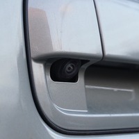 5184 登録済み未使用車 令和7年式 日産 クリッパーリオ G 2WD 660cc (ガソリン) 4人乗車 20kmのサムネイル