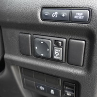 4809　令和7年式　キャラバン　GRANDプレミアムGX　2WD　2400cc　ディーゼル車　5人乗り　75km　登録済み未使用車のサムネイル
