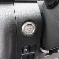 4809　令和7年式　キャラバン　GRANDプレミアムGX　2WD　2400cc　ディーゼル車　5人乗り　75km　登録済み未使用車のサムネイル