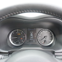 4809　令和7年式　キャラバン　GRANDプレミアムGX　2WD　2400cc　ディーゼル車　5人乗り　75km　登録済み未使用車のサムネイル