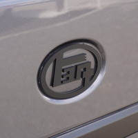 5051　令和3年式　ハイエース　スーパーGL　ダークプライムⅡ　4WD　2800cc　ディーゼル車　5人乗り　4.4万kmのサムネイル