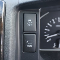 5196　令和5年式　ハイエース　スーパーGL　ダークプライムⅡ　2WD　2000cc　ガソリン車　5人乗り　1000kmのサムネイル