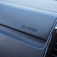 5196　令和5年式　ハイエース　スーパーGL　ダークプライムⅡ　2WD　2000cc　ガソリン車　5人乗り　1000kmのサムネイル