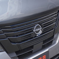 5204　令和5年式　キャラバン　GRANDプレミアムGX　4WD　2400cc　ディーゼル車　5人乗り　0.3万kmのサムネイル