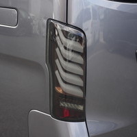 5204　令和5年式　キャラバン　GRANDプレミアムGX　4WD　2400cc　ディーゼル車　5人乗り　0.3万kmのサムネイル
