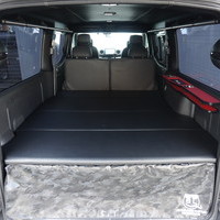 5204　令和5年式　キャラバン　GRANDプレミアムGX　4WD　2400cc　ディーゼル車　5人乗り　0.3万kmのサムネイル