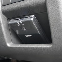 5204　令和5年式　キャラバン　GRANDプレミアムGX　4WD　2400cc　ディーゼル車　5人乗り　0.3万kmのサムネイル