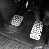 5204　令和5年式　キャラバン　GRANDプレミアムGX　4WD　2400cc　ディーゼル車　5人乗り　0.3万kmのサムネイル