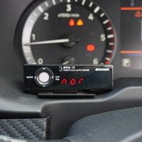 5204　令和5年式　キャラバン　GRANDプレミアムGX　4WD　2400cc　ディーゼル車　5人乗り　0.3万kmのサムネイル