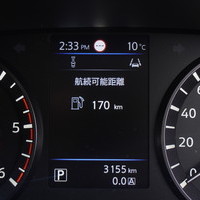 5204　令和5年式　キャラバン　GRANDプレミアムGX　4WD　2400cc　ディーゼル車　5人乗り　0.3万kmのサムネイル