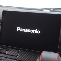 5204　令和5年式　キャラバン　GRANDプレミアムGX　4WD　2400cc　ディーゼル車　5人乗り　0.3万kmのサムネイル