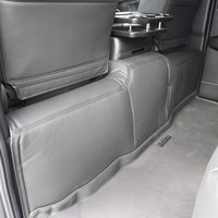 5204　令和5年式　キャラバン　GRANDプレミアムGX　4WD　2400cc　ディーゼル車　5人乗り　0.3万kmのサムネイル