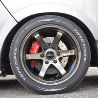 5204　令和5年式　キャラバン　GRANDプレミアムGX　4WD　2400cc　ディーゼル車　5人乗り　0.3万kmのサムネイル