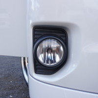 5062　平成26年式　ハイエース　スーパーGL　2WD　2000cc　ガソリン車　5人乗り　9.6万kmのサムネイル