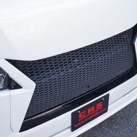 5062　平成26年式　ハイエース　スーパーGL　2WD　2000cc　ガソリン車　5人乗り　9.6万kmのサムネイル