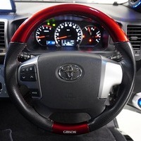 5390 平成26年式 ハイエース スーパーGL 2WD 3,000cc (ディーゼル) 2/5人乗車 4.4万kmのサムネイル