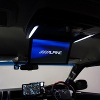5390 平成26年式 ハイエース スーパーGL 2WD 3,000cc (ディーゼル) 2/5人乗車 4.4万kmのサムネイル