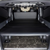 5343 令和2年式 ハイエース スーパーGL ダークプライムⅡ 2WD 2,800cc (ディーゼル) 2/5人乗車 7.5万kmのサムネイル