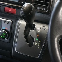 5343 令和2年式 ハイエース スーパーGL ダークプライムⅡ 2WD 2,800cc (ディーゼル) 2/5人乗車 7.5万kmのサムネイル